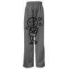 ATC™ PTECH® FLEECE YOUTH PANTS Thumbnail