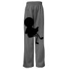 ATC™ PTECH® FLEECE YOUTH PANTS Thumbnail