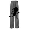 ATC™ PTECH® FLEECE YOUTH PANTS Thumbnail