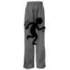 ATC™ PTECH® FLEECE YOUTH PANTS Thumbnail