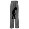 ATC™ PTECH® FLEECE YOUTH PANTS Thumbnail