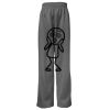 ATC™ PTECH® FLEECE YOUTH PANTS Thumbnail
