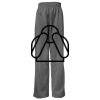 ATC™ PTECH® FLEECE YOUTH PANTS Thumbnail