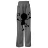 ATC™ PTECH® FLEECE YOUTH PANTS Thumbnail