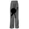 ATC™ PTECH® FLEECE YOUTH PANTS Thumbnail