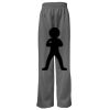 ATC™ PTECH® FLEECE YOUTH PANTS Thumbnail