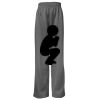 ATC™ PTECH® FLEECE YOUTH PANTS Thumbnail