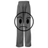 ATC™ PTECH® FLEECE YOUTH PANTS Thumbnail