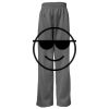 ATC™ PTECH® FLEECE YOUTH PANTS Thumbnail