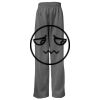 ATC™ PTECH® FLEECE YOUTH PANTS Thumbnail