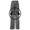 ATC™ PTECH® FLEECE YOUTH PANTS Thumbnail