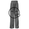 ATC™ PTECH® FLEECE YOUTH PANTS Thumbnail