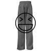 ATC™ PTECH® FLEECE YOUTH PANTS Thumbnail