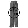 ATC™ PTECH® FLEECE YOUTH PANTS Thumbnail