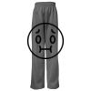 ATC™ PTECH® FLEECE YOUTH PANTS Thumbnail