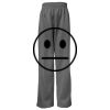 ATC™ PTECH® FLEECE YOUTH PANTS Thumbnail