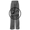 ATC™ PTECH® FLEECE YOUTH PANTS Thumbnail