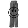 ATC™ PTECH® FLEECE YOUTH PANTS Thumbnail