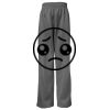ATC™ PTECH® FLEECE YOUTH PANTS Thumbnail