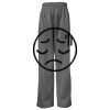 ATC™ PTECH® FLEECE YOUTH PANTS Thumbnail