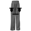 ATC™ PTECH® FLEECE YOUTH PANTS Thumbnail
