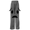ATC™ PTECH® FLEECE YOUTH PANTS Thumbnail