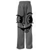 ATC™ PTECH® FLEECE YOUTH PANTS Thumbnail