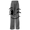 ATC™ PTECH® FLEECE YOUTH PANTS Thumbnail