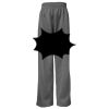 ATC™ PTECH® FLEECE YOUTH PANTS Thumbnail