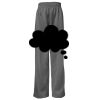 ATC™ PTECH® FLEECE YOUTH PANTS Thumbnail