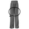 ATC™ PTECH® FLEECE YOUTH PANTS Thumbnail