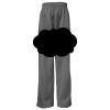 ATC™ PTECH® FLEECE YOUTH PANTS Thumbnail