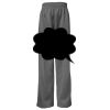 ATC™ PTECH® FLEECE YOUTH PANTS Thumbnail