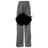 ATC™ PTECH® FLEECE YOUTH PANTS Thumbnail