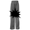 ATC™ PTECH® FLEECE YOUTH PANTS Thumbnail