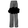 ATC™ PTECH® FLEECE YOUTH PANTS Thumbnail