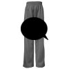 ATC™ PTECH® FLEECE YOUTH PANTS Thumbnail