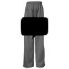 ATC™ PTECH® FLEECE YOUTH PANTS Thumbnail