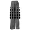 ATC™ PTECH® FLEECE YOUTH PANTS Thumbnail