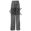ATC™ PTECH® FLEECE YOUTH PANTS Thumbnail