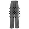 ATC™ PTECH® FLEECE YOUTH PANTS Thumbnail