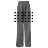 ATC™ PTECH® FLEECE YOUTH PANTS Thumbnail