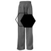 ATC™ PTECH® FLEECE YOUTH PANTS Thumbnail