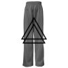 ATC™ PTECH® FLEECE YOUTH PANTS Thumbnail