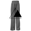 ATC™ PTECH® FLEECE YOUTH PANTS Thumbnail