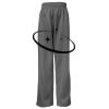 ATC™ PTECH® FLEECE YOUTH PANTS Thumbnail