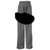 ATC™ PTECH® FLEECE YOUTH PANTS Thumbnail