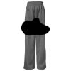ATC™ PTECH® FLEECE YOUTH PANTS Thumbnail