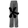 ATC™ PTECH® FLEECE YOUTH PANTS Thumbnail