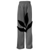 ATC™ PTECH® FLEECE YOUTH PANTS Thumbnail